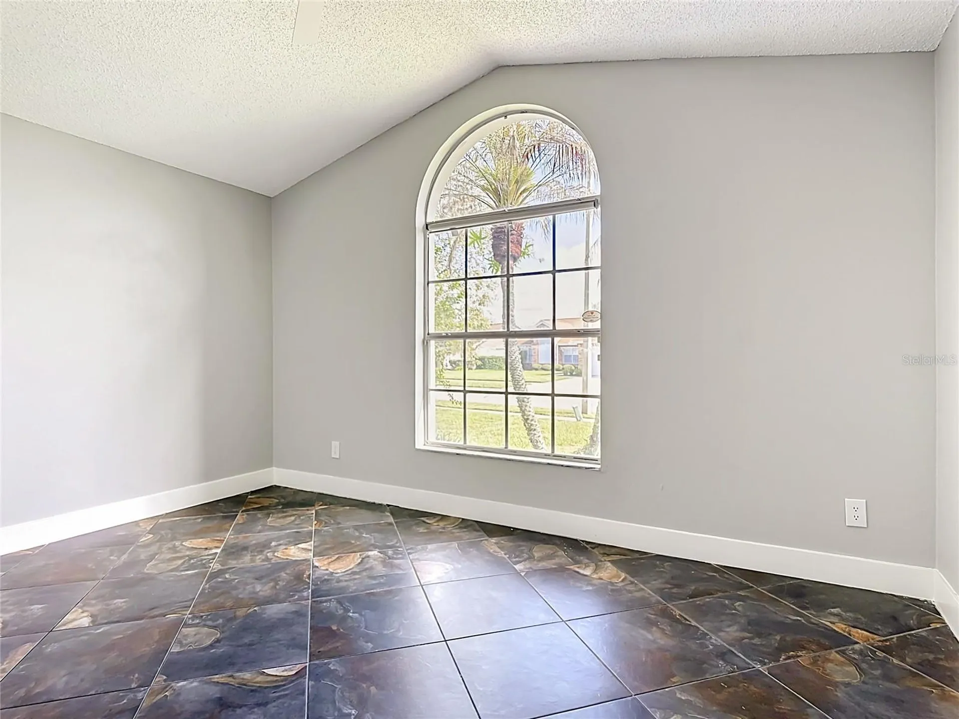 3247 Timucua Circle Orlando FL 32837