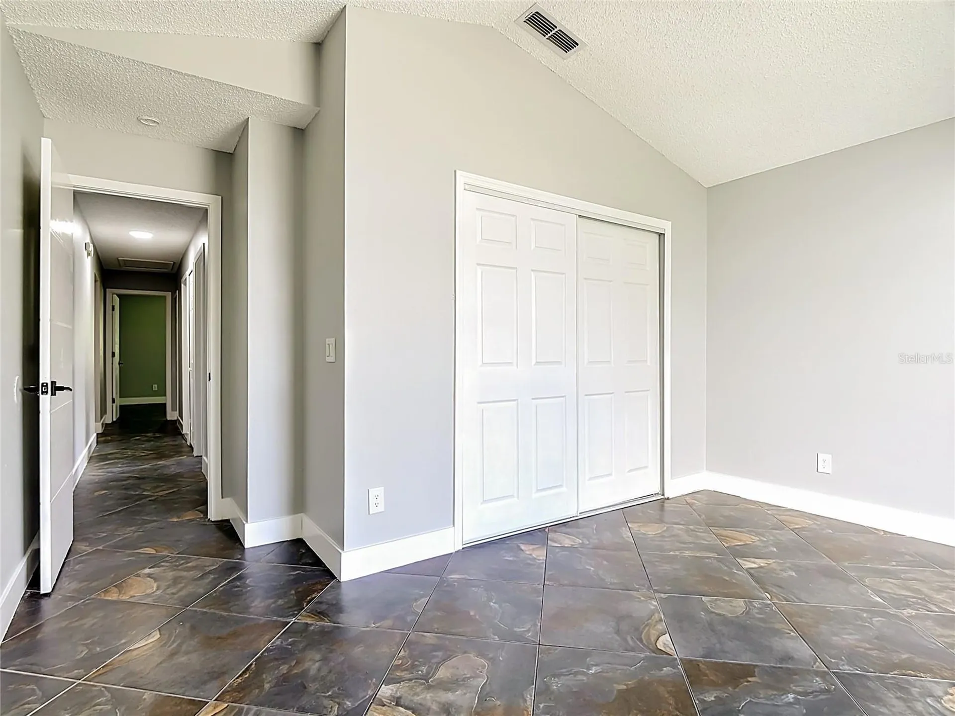 3247 Timucua Circle Orlando FL 32837