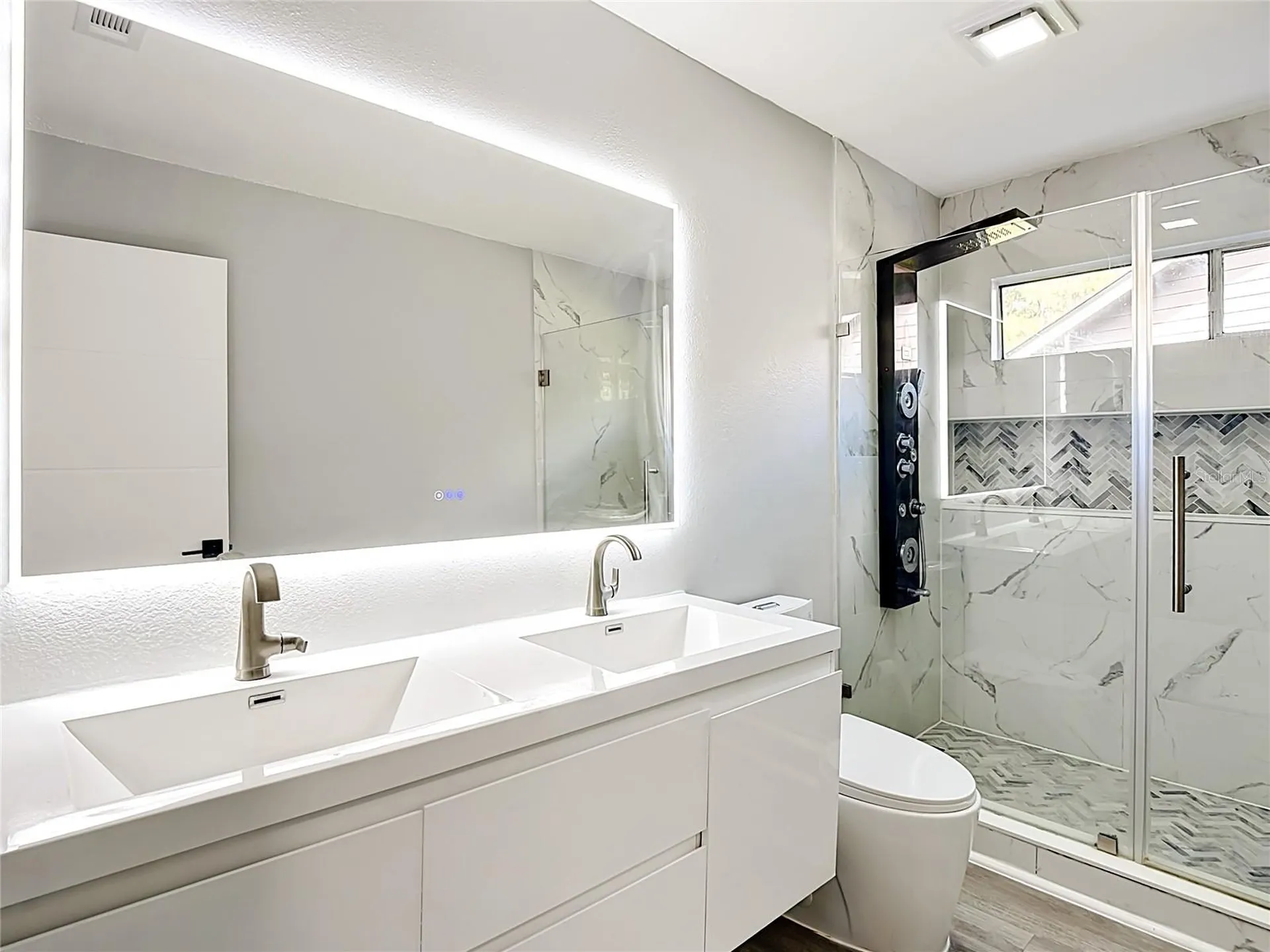 3247 Timucua Circle Orlando FL 32837