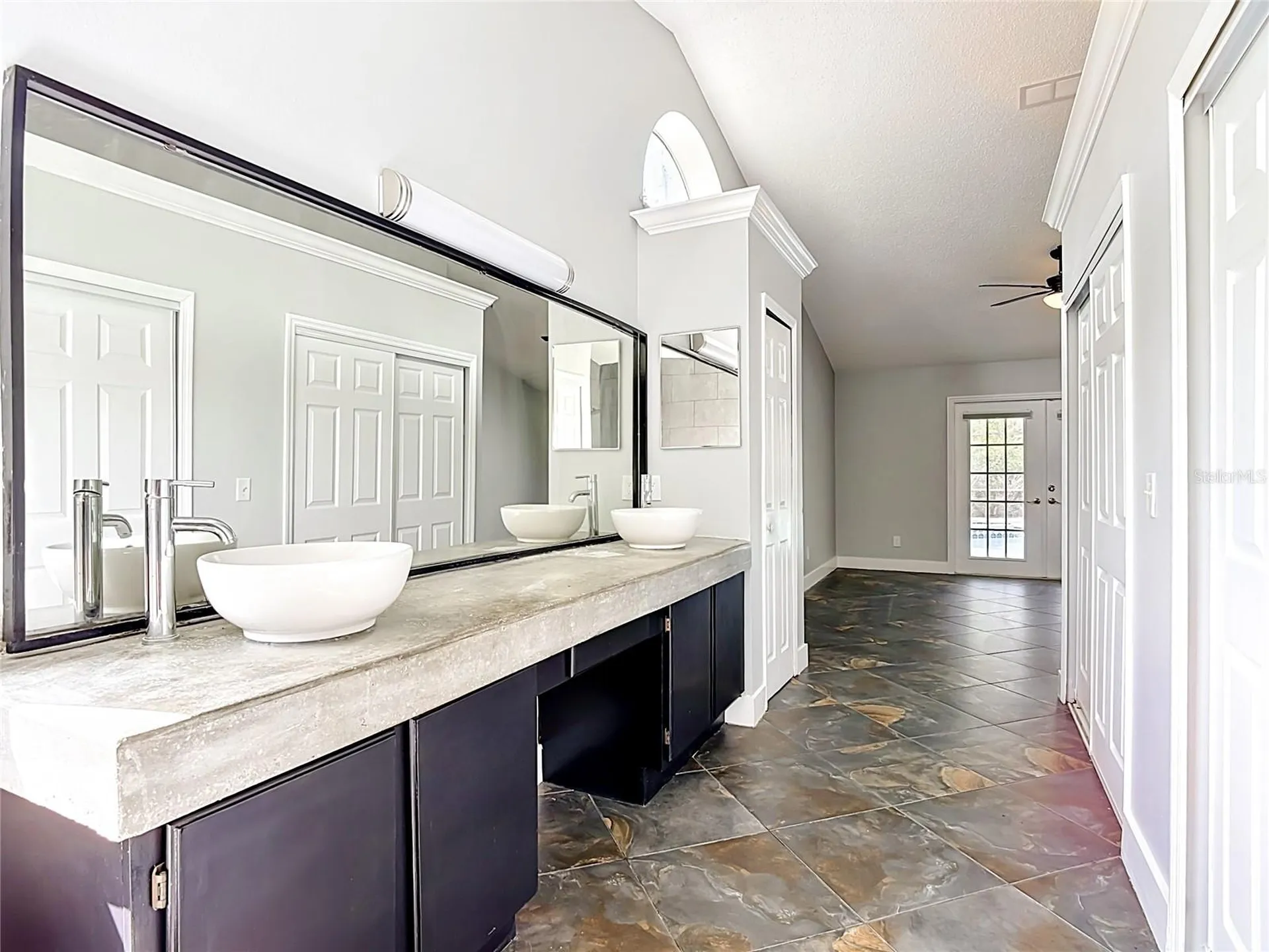 3247 Timucua Circle Orlando FL 32837