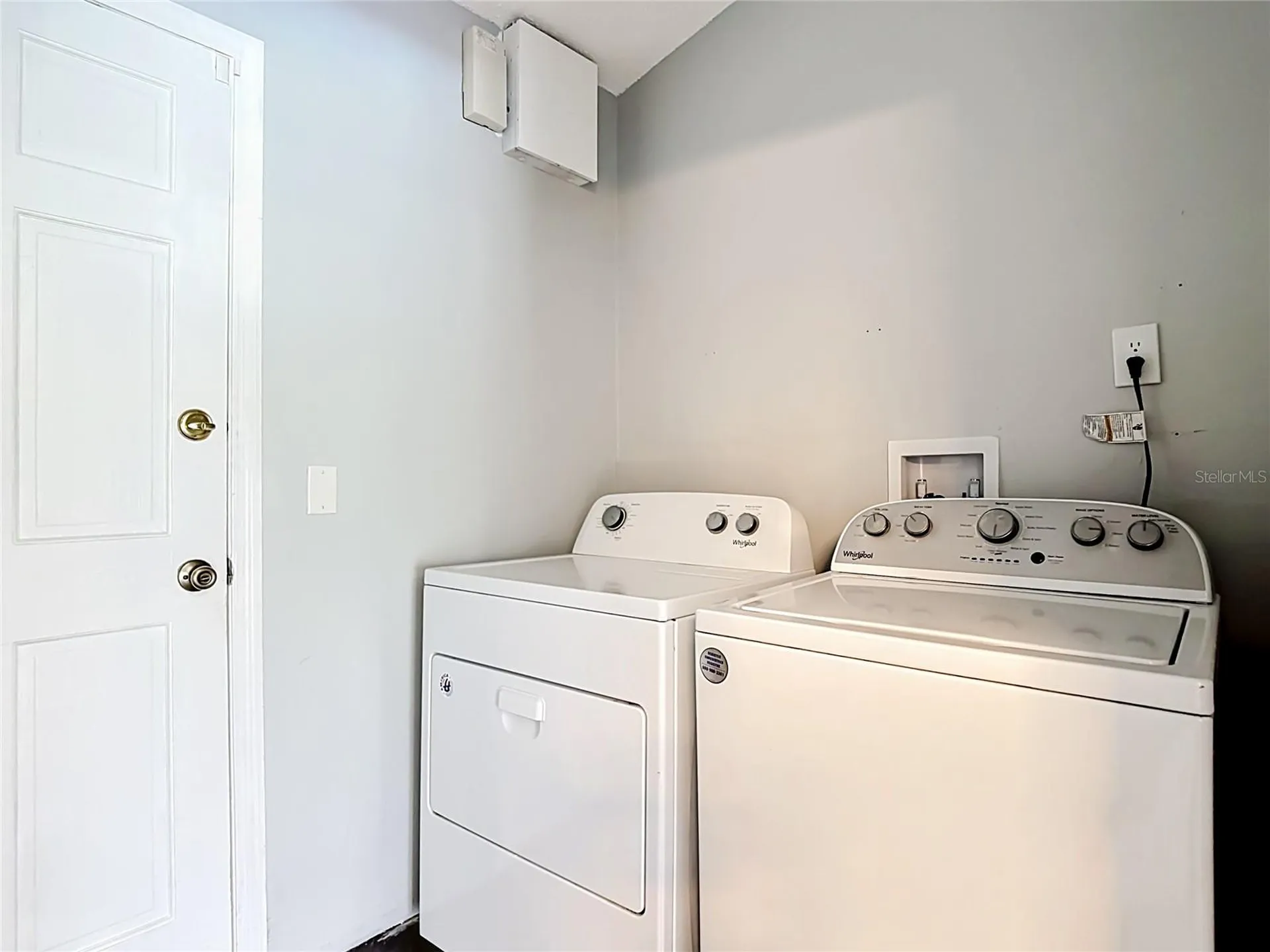 3247 Timucua Circle Orlando FL 32837