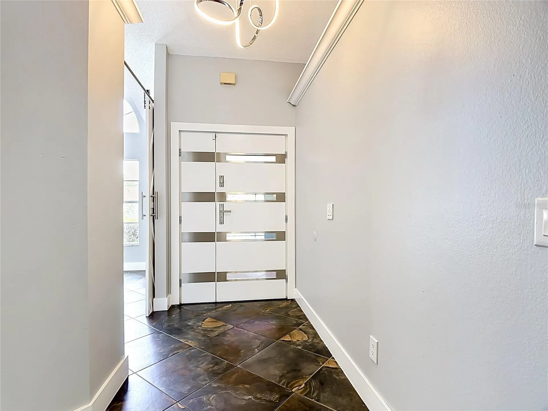 3247 Timucua Circle Orlando FL 32837