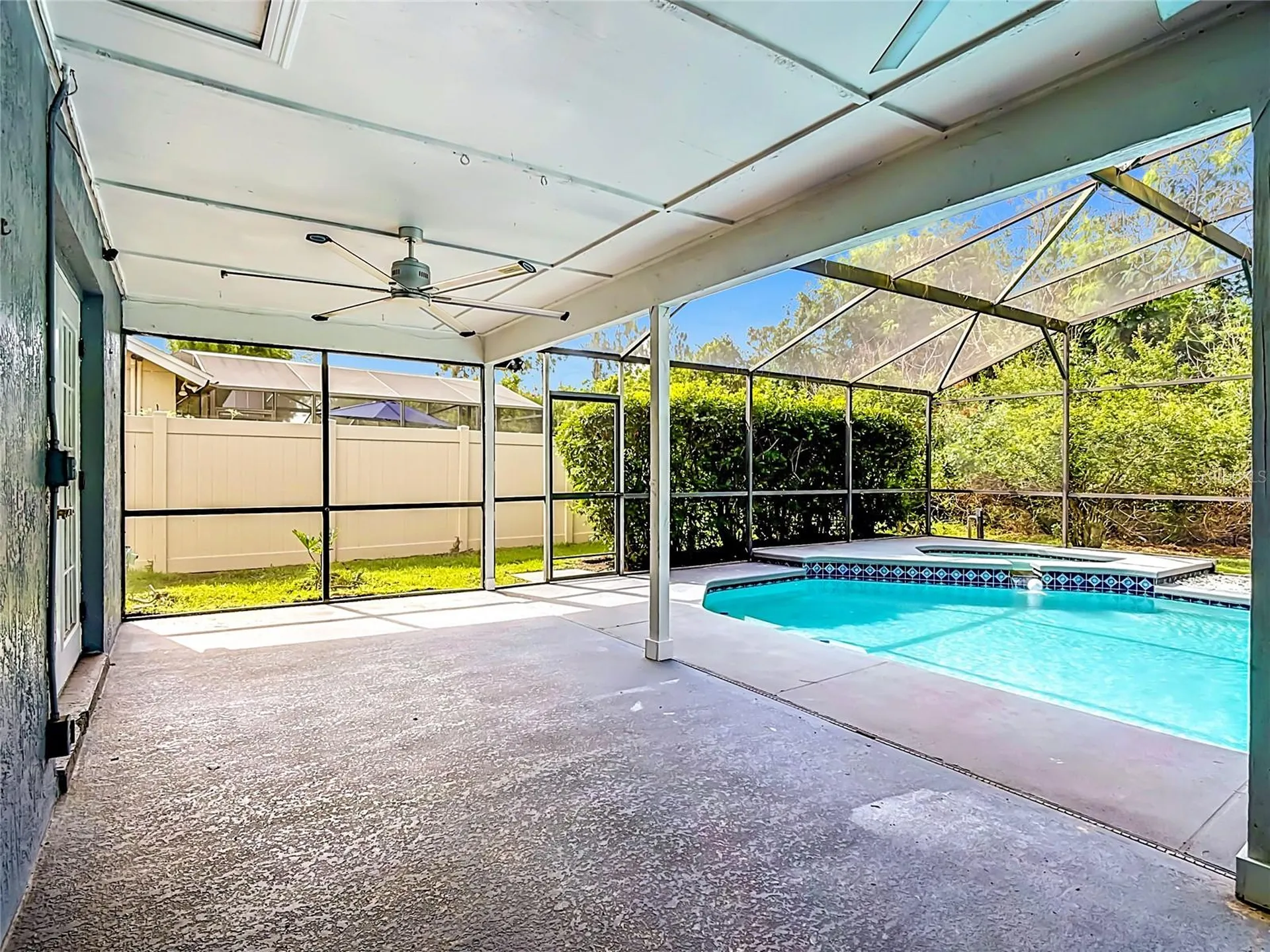 3247 Timucua Circle Orlando FL 32837