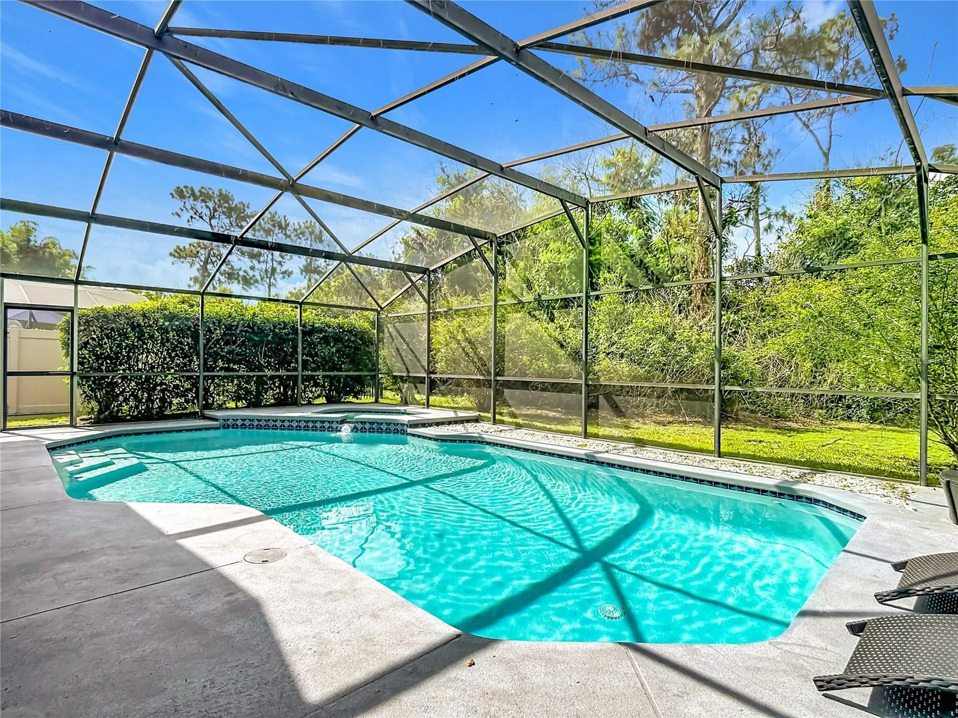 3247 Timucua Circle Orlando FL 32837