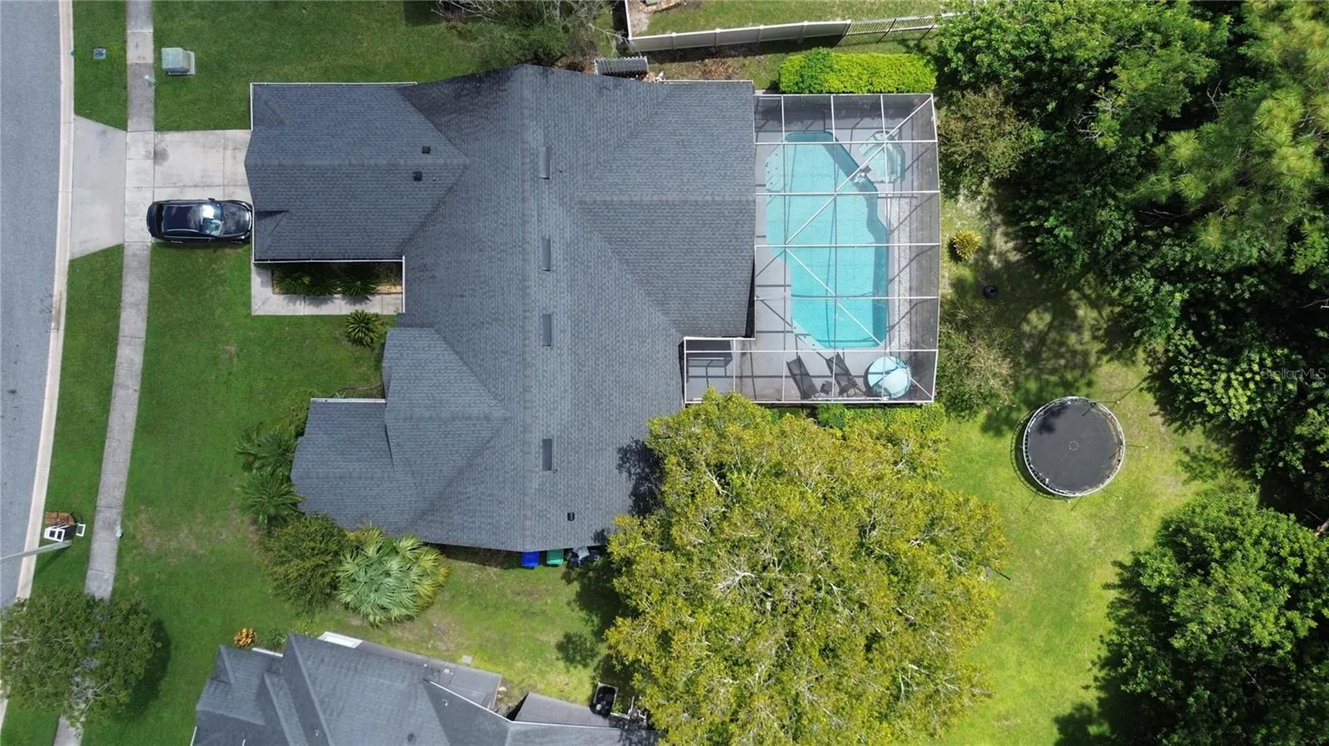 3247 Timucua Circle Orlando FL 32837