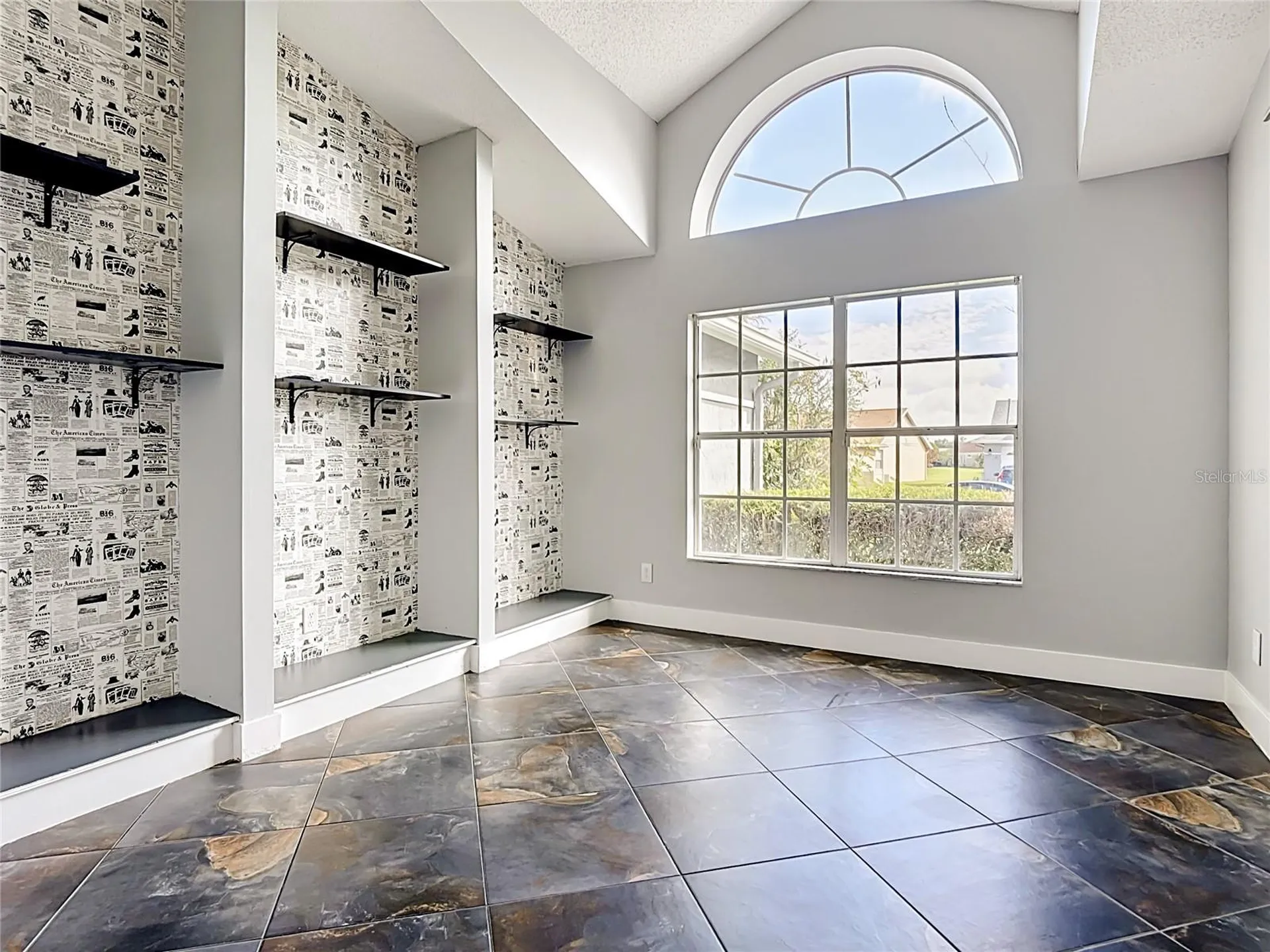 3247 Timucua Circle Orlando FL 32837