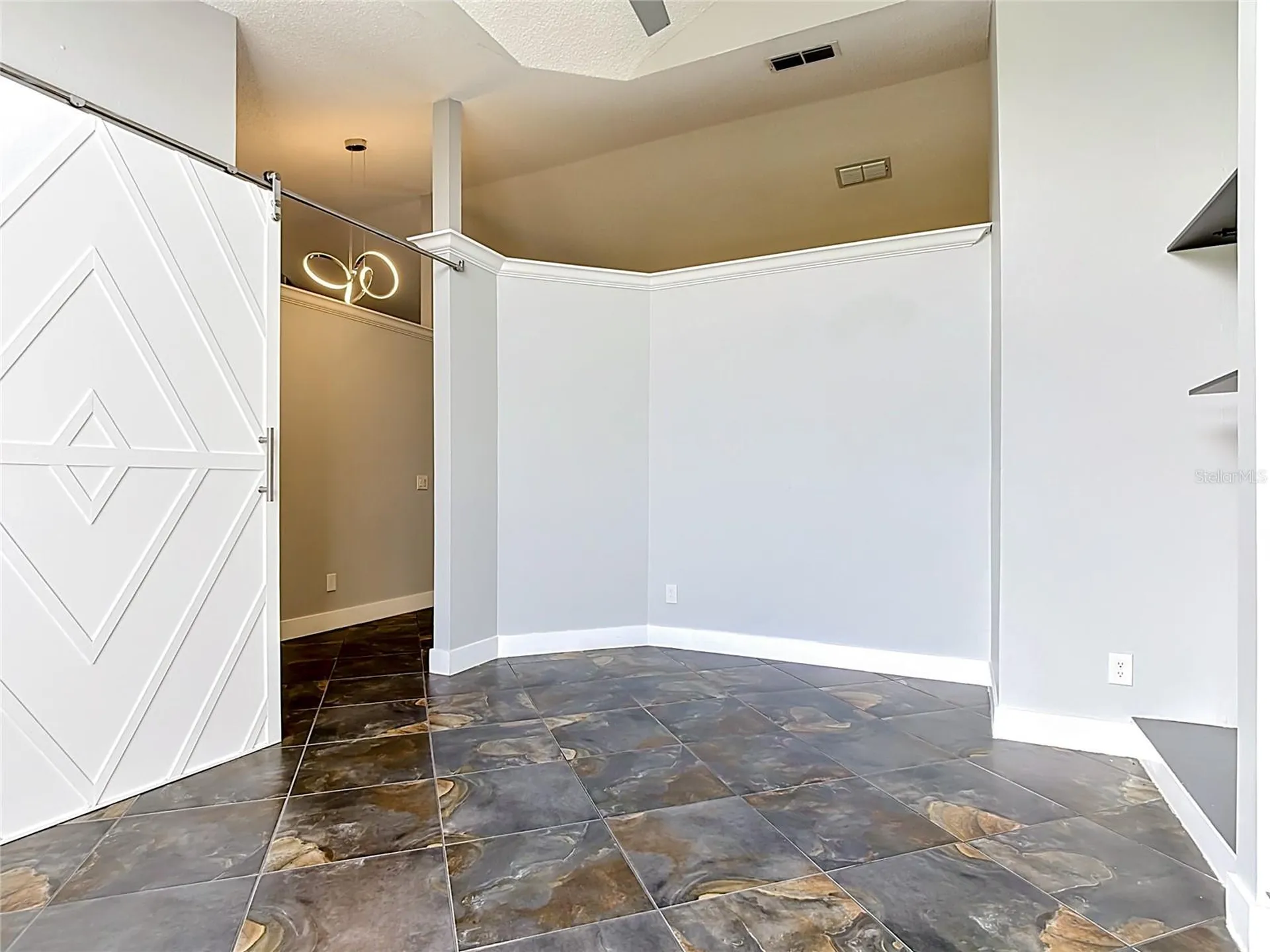 3247 Timucua Circle Orlando FL 32837