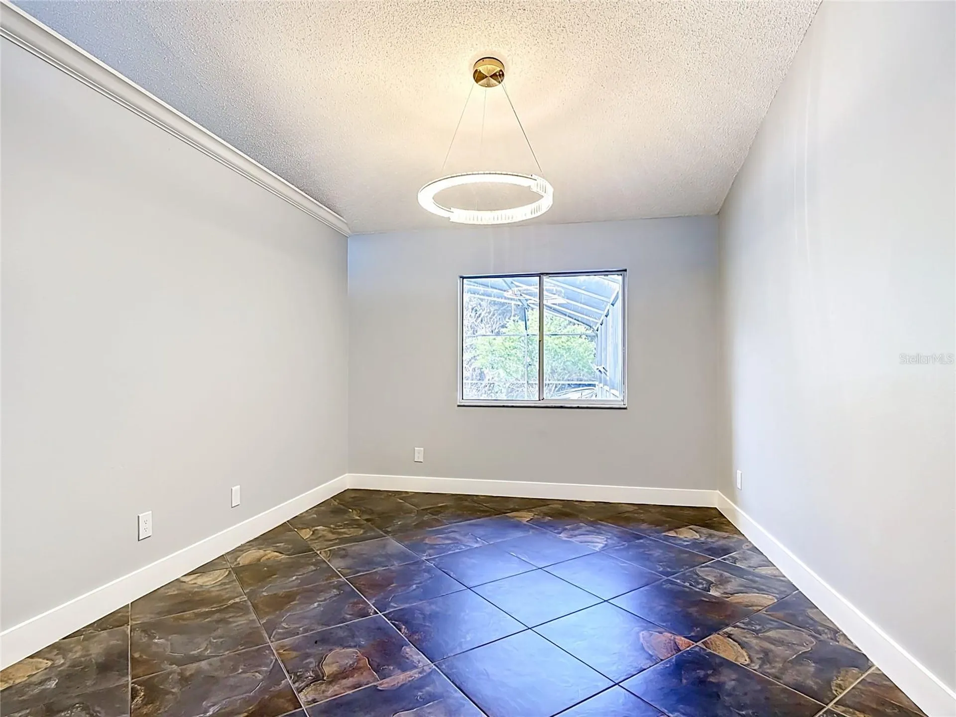 3247 Timucua Circle Orlando FL 32837