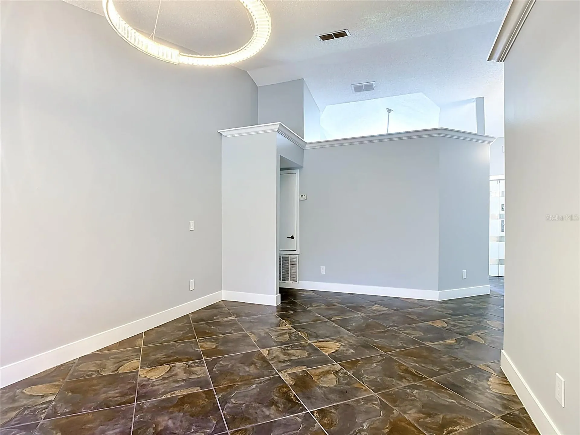 3247 Timucua Circle Orlando FL 32837