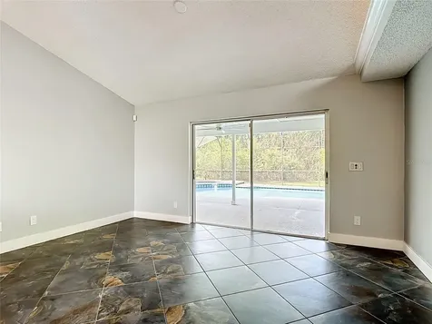 3247 Timucua Circle Orlando FL 32837