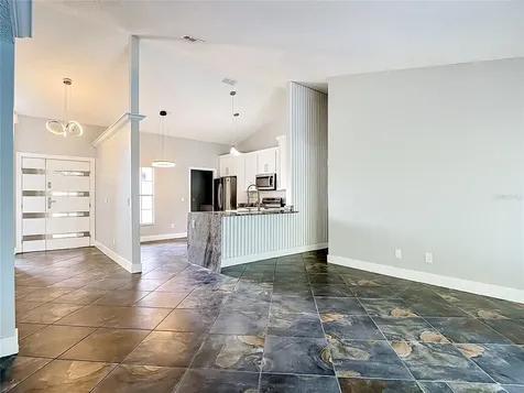 3247 Timucua Circle Orlando FL 32837