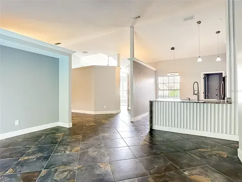 3247 Timucua Circle Orlando FL 32837