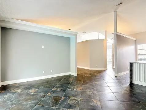 3247 Timucua Circle Orlando FL 32837