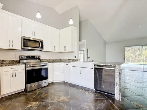 3247 Timucua Circle Orlando FL 32837