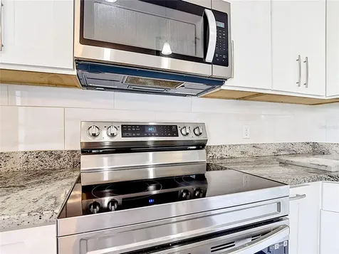 3247 Timucua Circle Orlando FL 32837