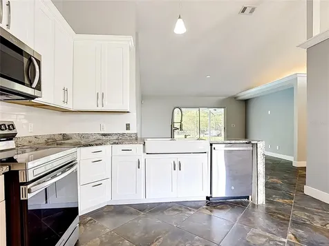 3247 Timucua Circle Orlando FL 32837
