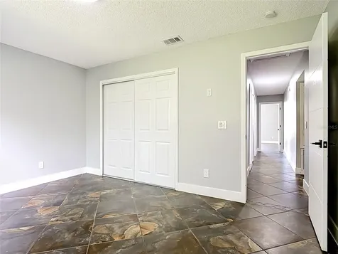 3247 Timucua Circle Orlando FL 32837