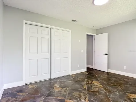 3247 Timucua Circle Orlando FL 32837