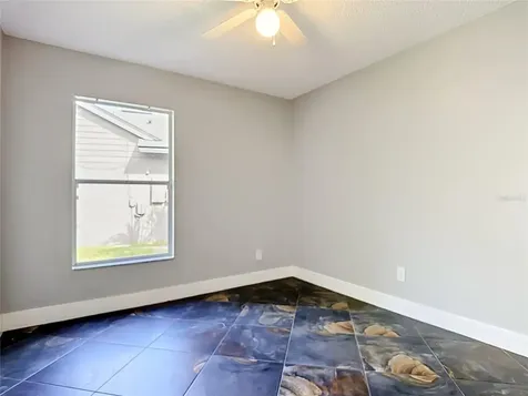 3247 Timucua Circle Orlando FL 32837