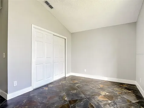 3247 Timucua Circle Orlando FL 32837