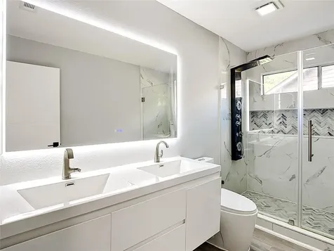 3247 Timucua Circle Orlando FL 32837