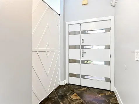 3247 Timucua Circle Orlando FL 32837