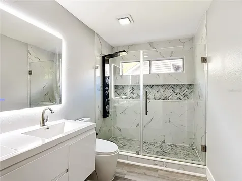 3247 Timucua Circle Orlando FL 32837