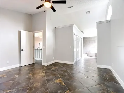3247 Timucua Circle Orlando FL 32837