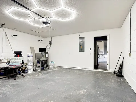 3247 Timucua Circle Orlando FL 32837