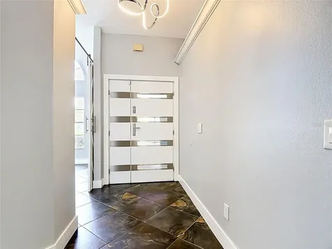 3247 Timucua Circle Orlando FL 32837