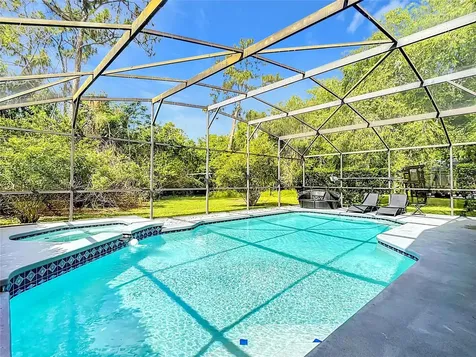 3247 Timucua Circle Orlando FL 32837