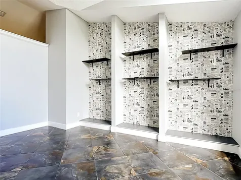 3247 Timucua Circle Orlando FL 32837