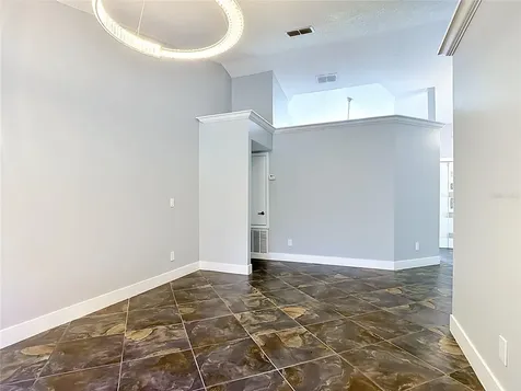 3247 Timucua Circle Orlando FL 32837