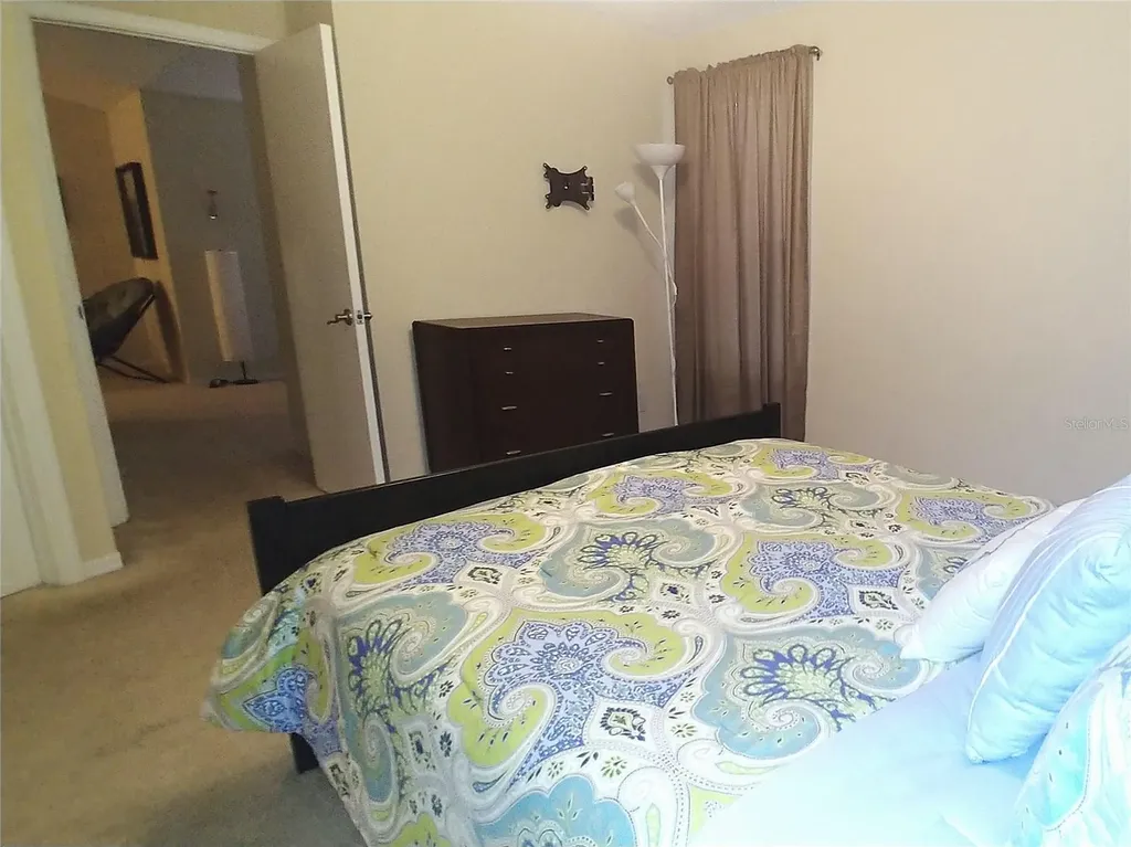 5120 Conroy Road Orlando FL 32811