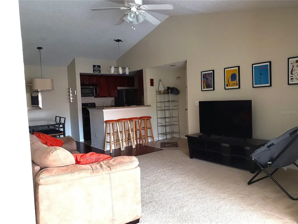 5120 Conroy Road Orlando FL 32811