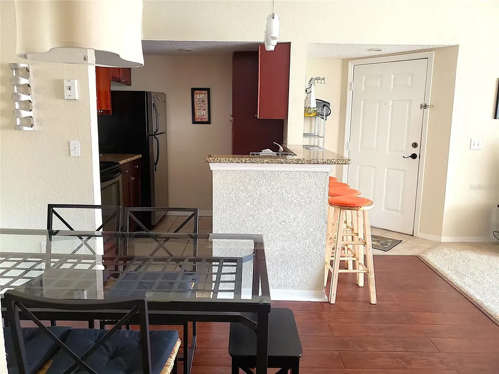 5120 Conroy Road Orlando FL 32811