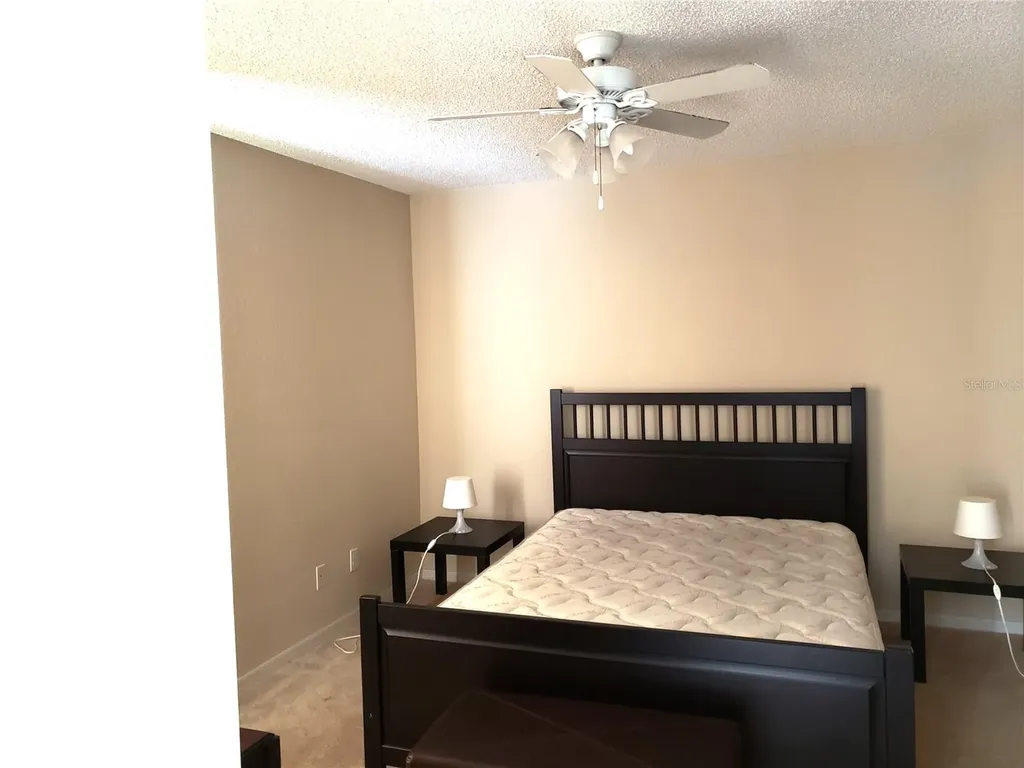 5120 Conroy Road Orlando FL 32811