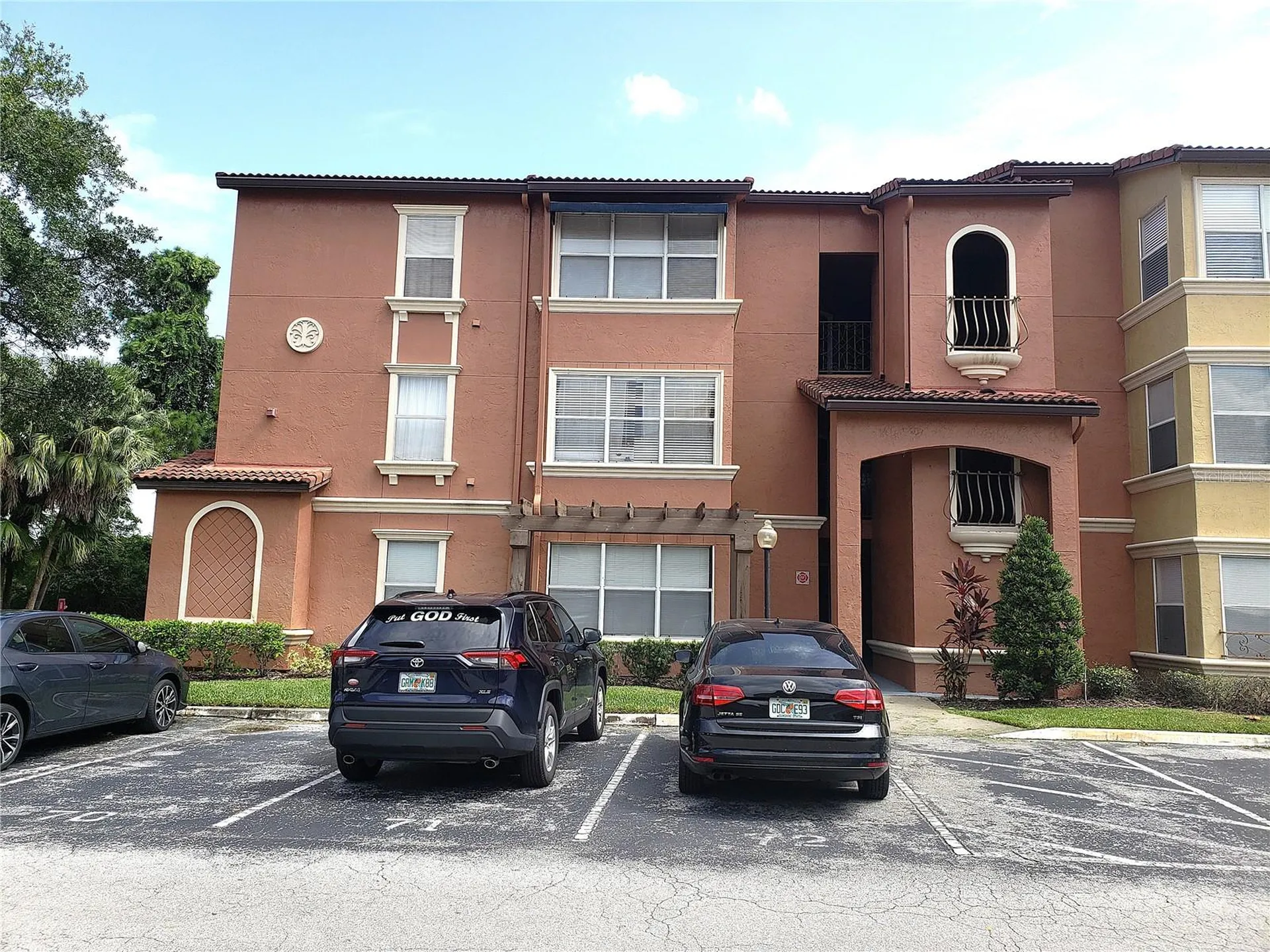 5120 Conroy Road Orlando FL 32811