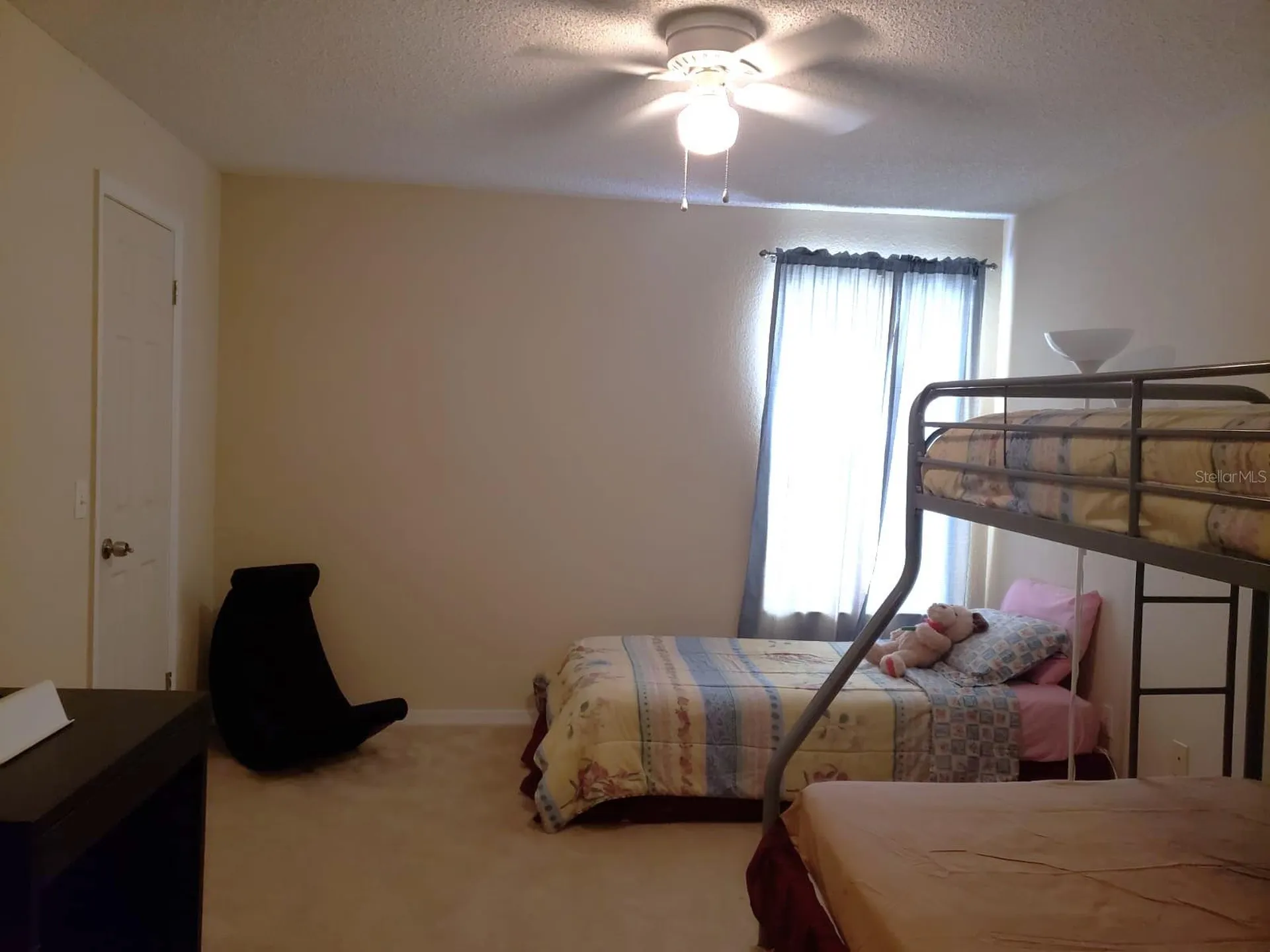 5120 Conroy Road Orlando FL 32811