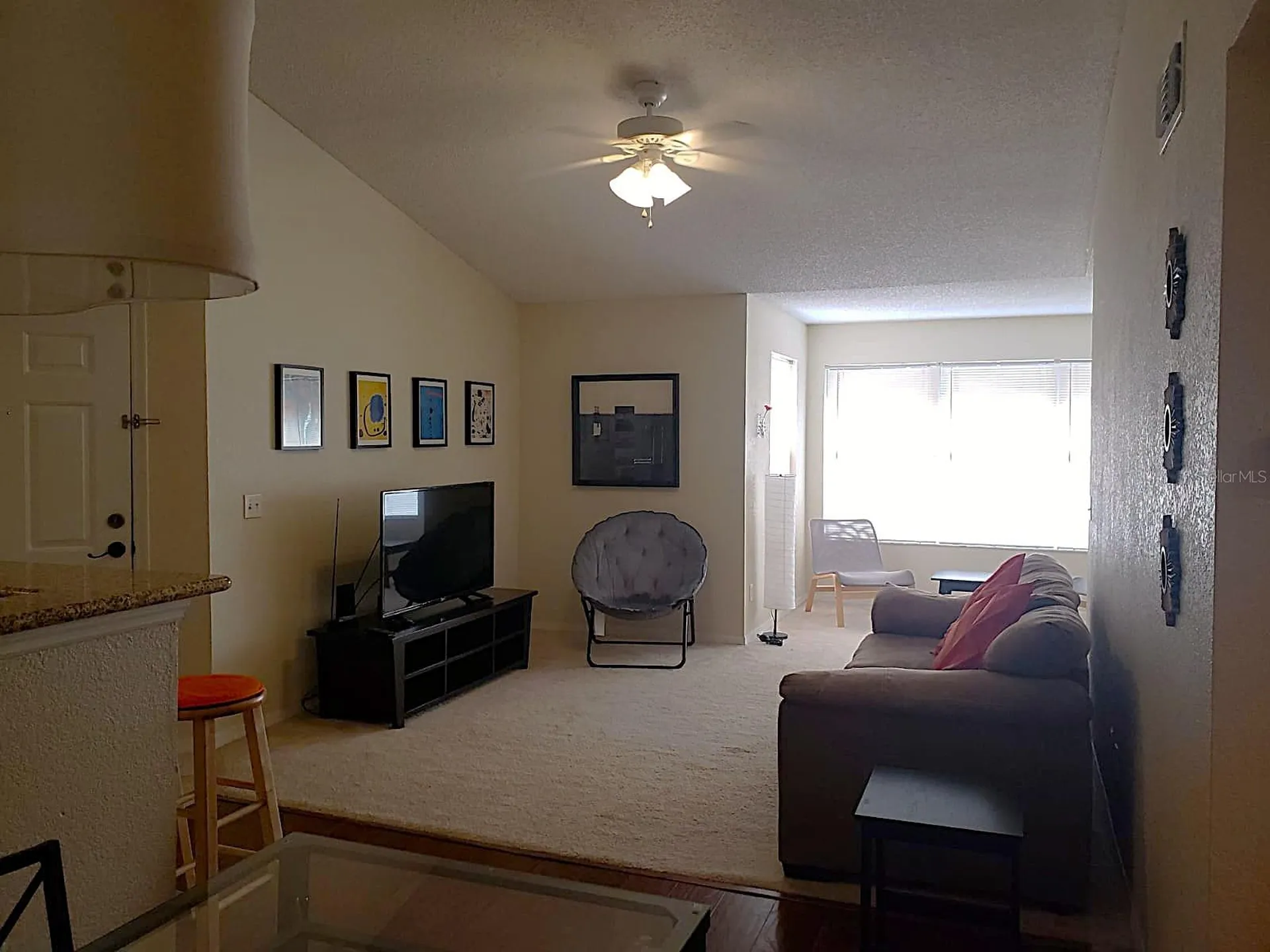 5120 Conroy Road Orlando FL 32811