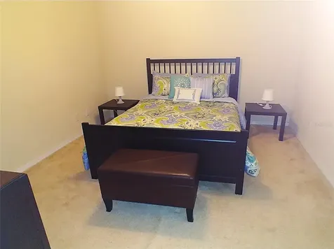 5120 Conroy Road Orlando FL 32811