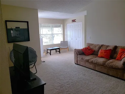 5120 Conroy Road Orlando FL 32811