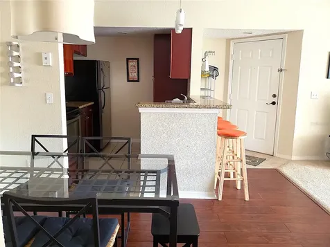 5120 Conroy Road Orlando FL 32811
