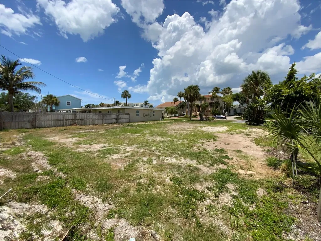 380 46th Avenue St Pete Beach FL 33706