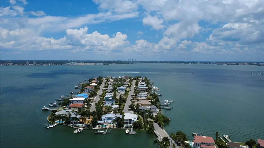380 46th Avenue St Pete Beach FL 33706