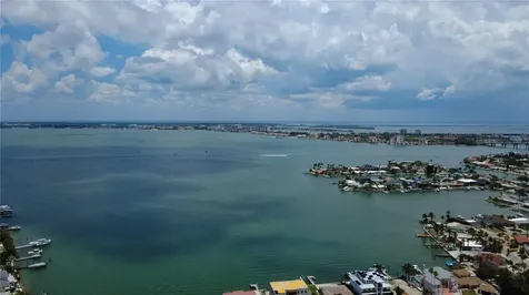 380 46th Avenue St Pete Beach FL 33706