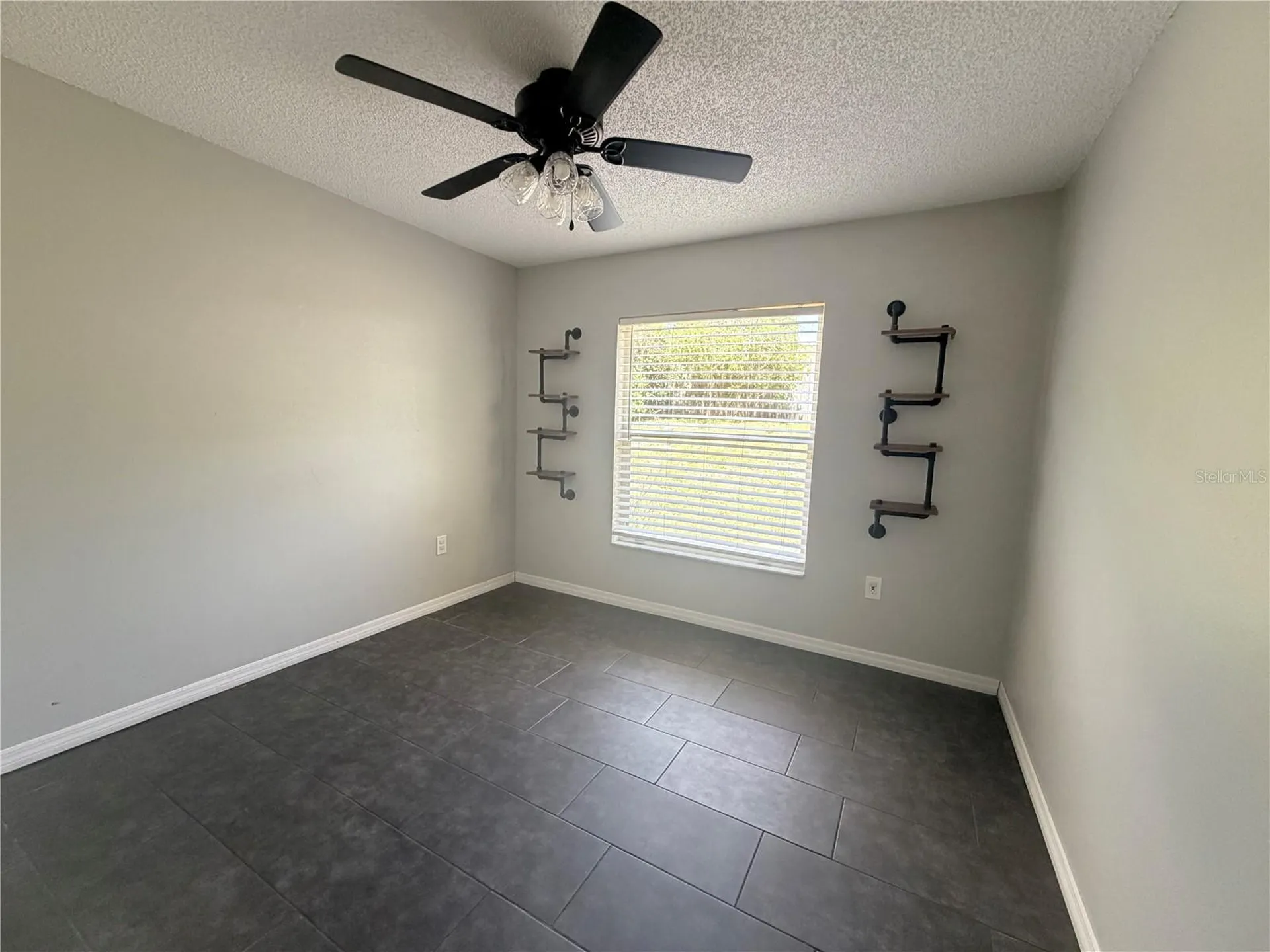 2703 Leafy Way Lane Deltona FL 32725