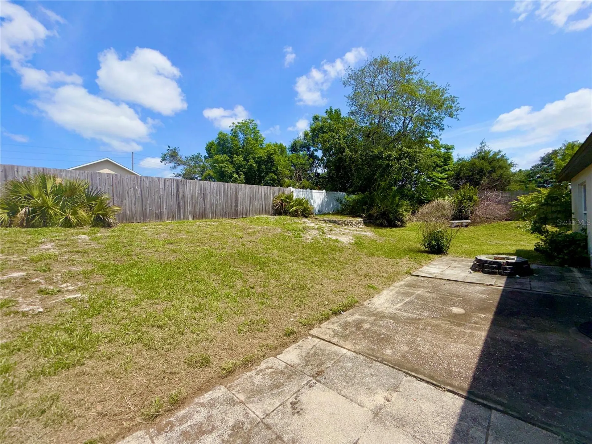 2703 Leafy Way Lane Deltona FL 32725
