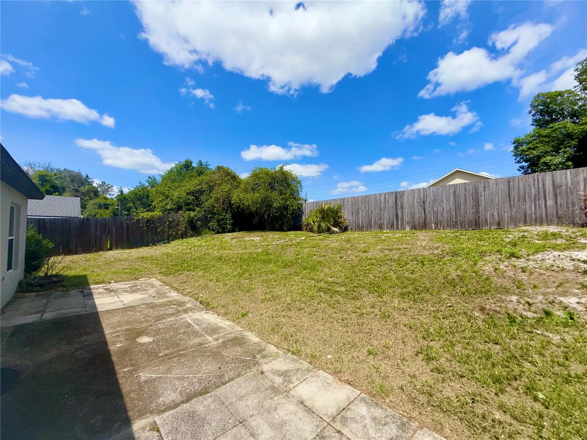 2703 Leafy Way Lane Deltona FL 32725