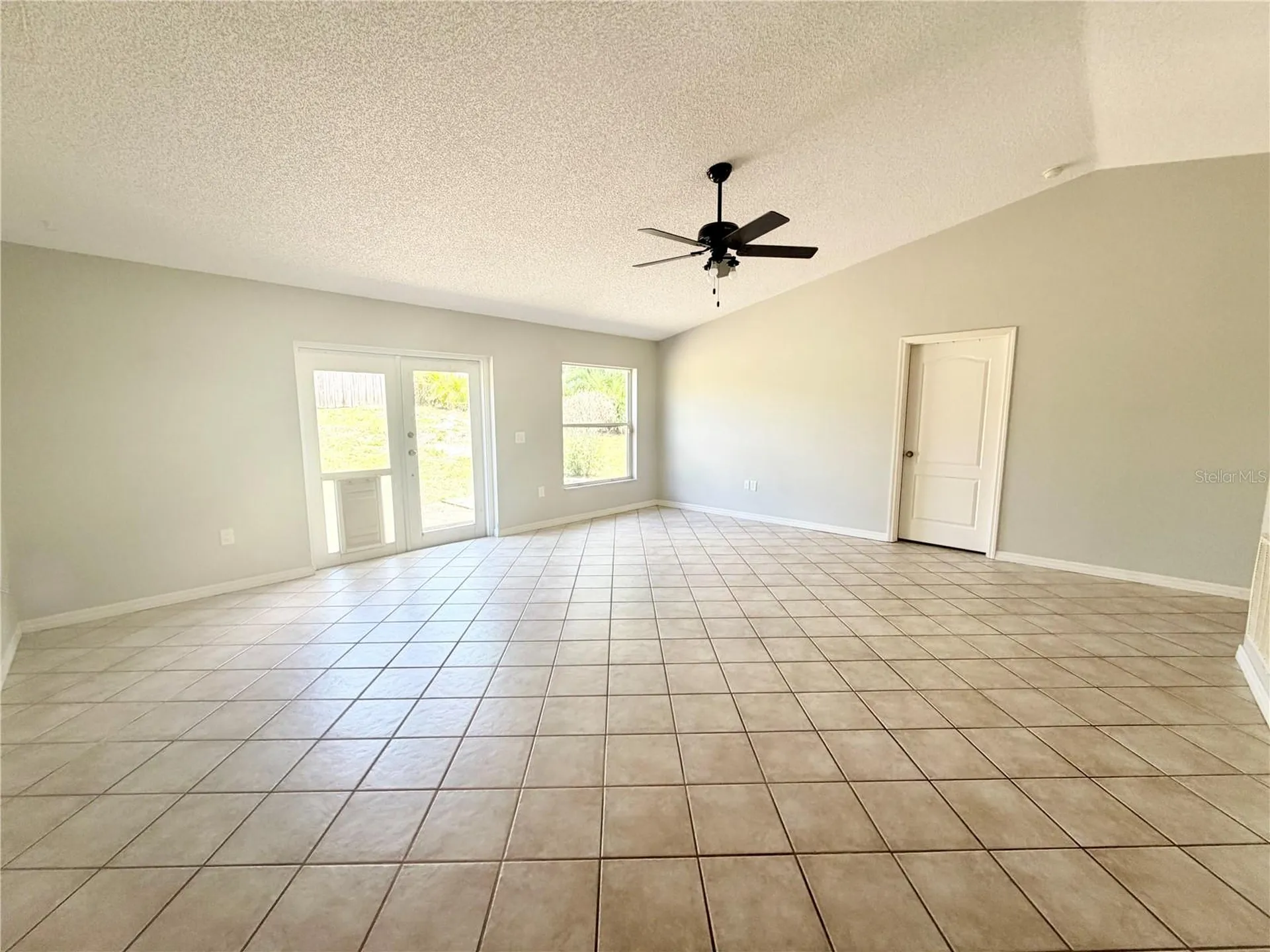 2703 Leafy Way Lane Deltona FL 32725
